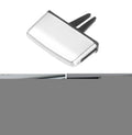 For Mercedes-Benz W212 2009-2013 Car Air Conditioning Exhaust Switch Paddle Air Conditioning Leaf Clip 212 830 0154 9116, For Mercedes-Benz W212 2009-2013
