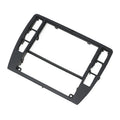 For Volkswagen Passat B5 2001-2005 Car Center Console Frame Bezel Panel 3B0858069, For Volkswagen Passat B5