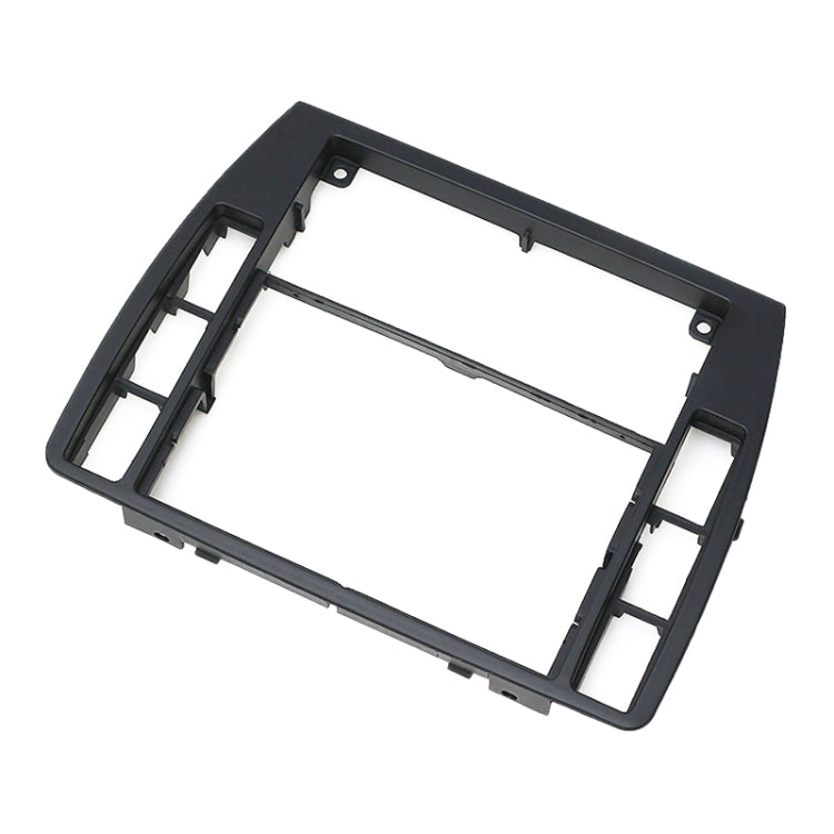 For Volkswagen Passat B5 2001-2005 Car Center Console Frame Bezel Panel 3B0858069, For Volkswagen Passat B5