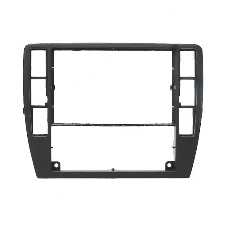For Volkswagen Passat B5 2001-2005 Car Center Console Frame Bezel Panel 3B0858069, For Volkswagen Passat B5