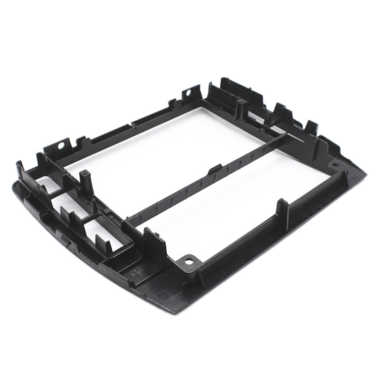 For Volkswagen Passat B5 2001-2005 Car Center Console Frame Bezel Panel 3B0858069, For Volkswagen Passat B5