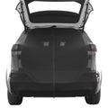 Car Tailgate Magnetic Anti-mosquito Sunshade Screen, Tailgate Sunshade