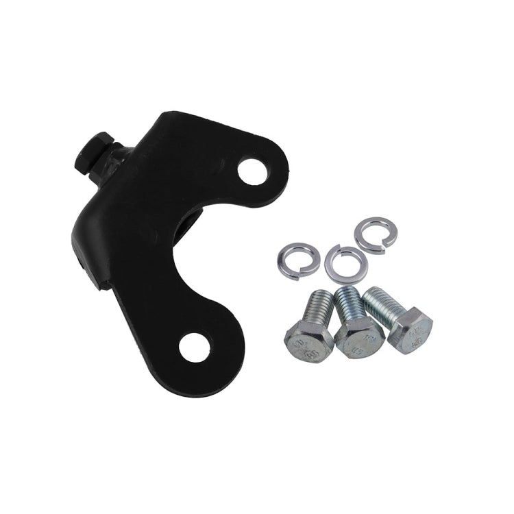 Car Exhaust Manifold Bolt Repair Kit Kap169, Kap169