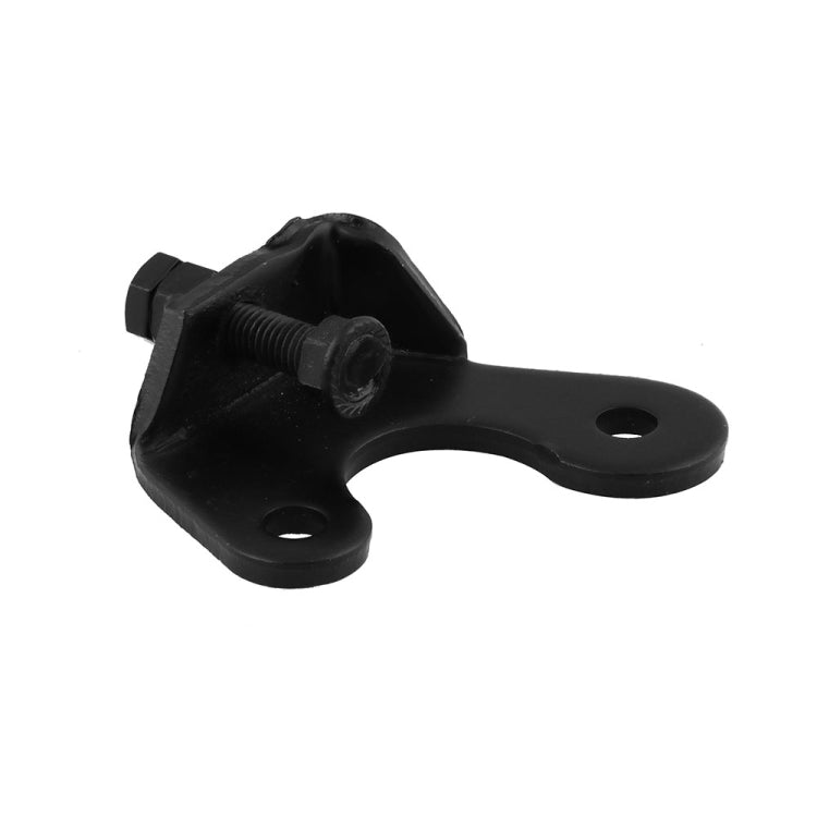 Car Exhaust Manifold Bolt Repair Kit Kap169, Kap169