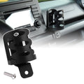 Multi-functional Car Cup Holder Drink Holder for Suzuki Jimny, For Suzuki Jimny