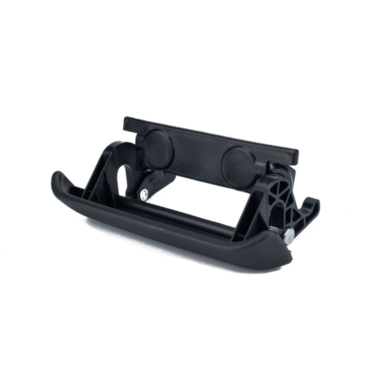 Car Tailgate Handle 1L5Z9943400AAA for Ford, For Ford