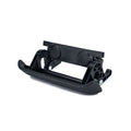 Car Tailgate Handle 1L5Z9943400AAA for Ford, For Ford