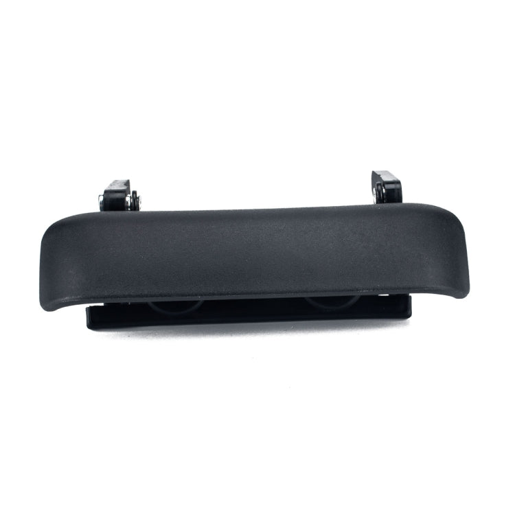 Car Tailgate Handle 1L5Z9943400AAA for Ford, For Ford