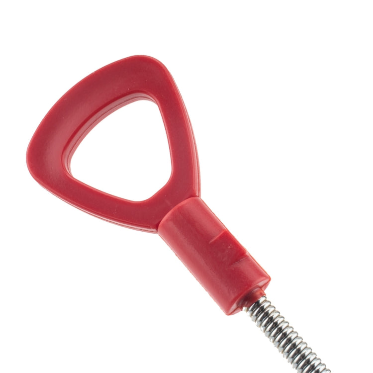 Car Flexible Transmission Gearbox Oil Dipstick 920mm Oil Measuring Rod 140589152100 for Mercedes-Benz, A3650-01