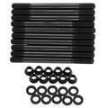 Car Cylinder Head Stud Kit for Honda D16Z6, For Honda D16Z6