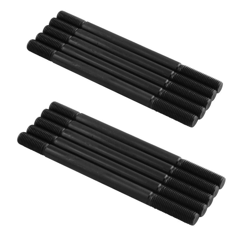 Car Cylinder Head Stud Kit for Honda D16Z6, For Honda D16Z6