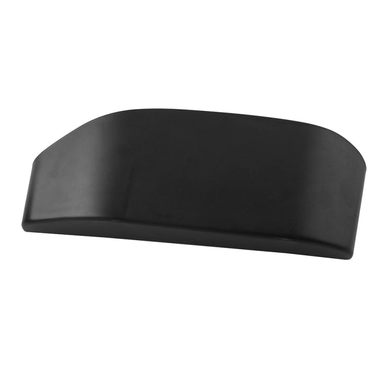 GearTray Gear Shifter Console Side Storage Box Manual Transmission Side Organizer Tray for Jeep Wrangler JK, For Jeep Wrangler JK