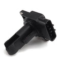 Car Mass Air Flow Sensor Meter ZL0113215 for Mazda / Lexus / Toyota, A2194