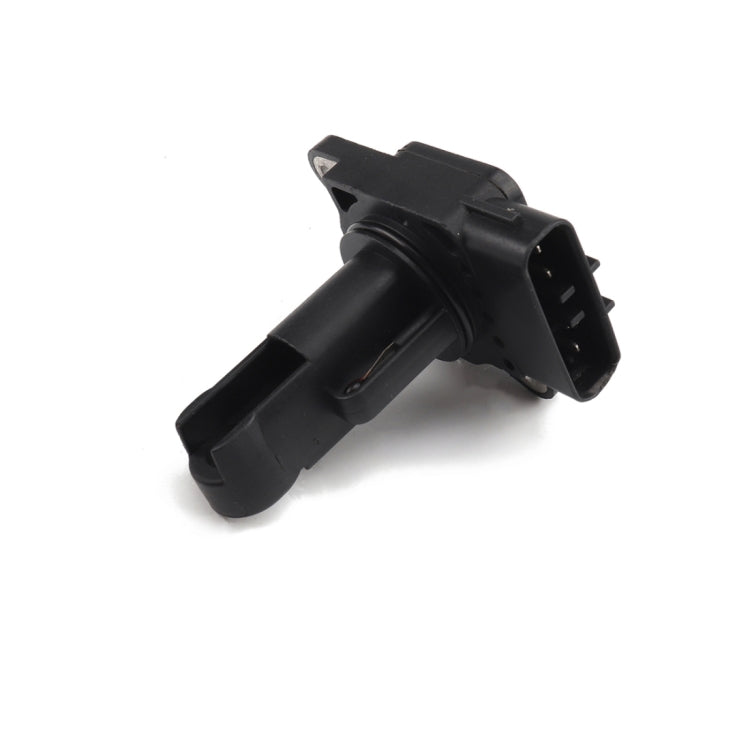 Car Mass Air Flow Sensor Meter ZL0113215 for Mazda / Lexus / Toyota, A2194