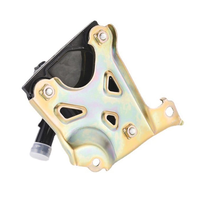 Car Electronic Water Pump 04000-32528  for Toyota Prius 2004-2009, Electronic Water Pump