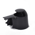 Rear Wiper Arm Cap Windshield Wiper Arm 6Q6955435D  for Volkswagen Passat 2009-, For Volkswagen
