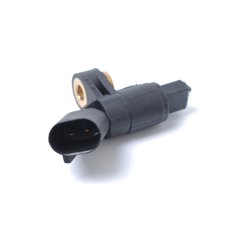 Car ABS Right Front Wheel Sensor 1J0927804 for Volkswagen / Audi, 1J0927804