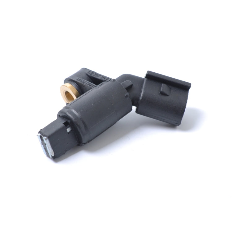 Car ABS Right Front Wheel Sensor 1J0927804 for Volkswagen / Audi, 1J0927804