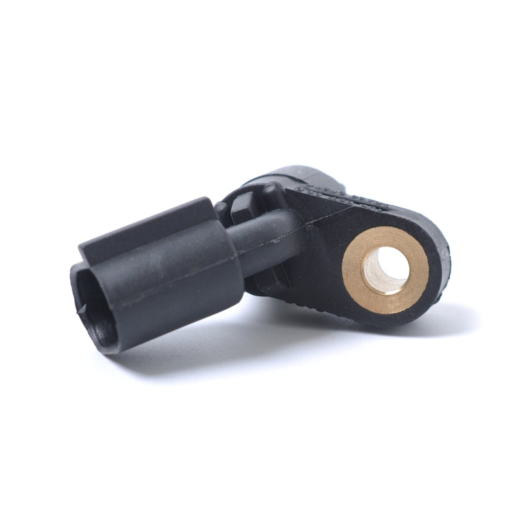 Car ABS Right Front Wheel Sensor 1J0927804 for Volkswagen / Audi, 1J0927804
