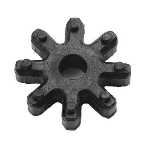 10 PCS Car Steering Column Flexible Coupler 56315-2K000 for Hyundai / KIA, A2132