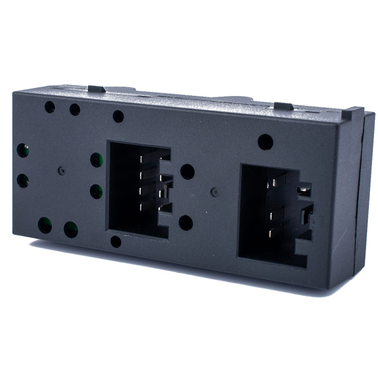 Car Electronic Window Master Control Switch Button 5L1Z14529AA for Ford / Lincoln, For Ford / Lincoln