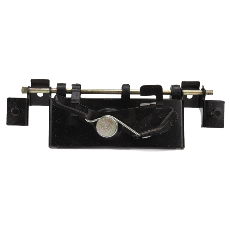 Auto Door Handles 69090-08010 for Toyota Sienna / Sequoia, For Toyota Sienna