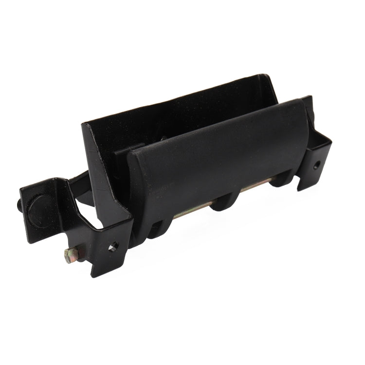 Auto Door Handles 69090-08010 for Toyota Sienna / Sequoia, For Toyota Sienna