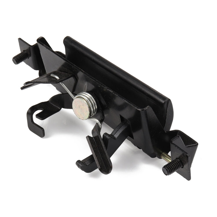 Auto Door Handles 69090-08010 for Toyota Sienna / Sequoia, For Toyota Sienna