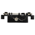 Car Tailgate Handle 69090-08010 for Toyota Sienna / Sequoia, For Toyota Sienna / Sequoia