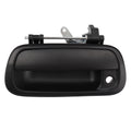 Car Tailgate Handle 69090-0C010 for Toyota Tundra, For Toyota Tundra
