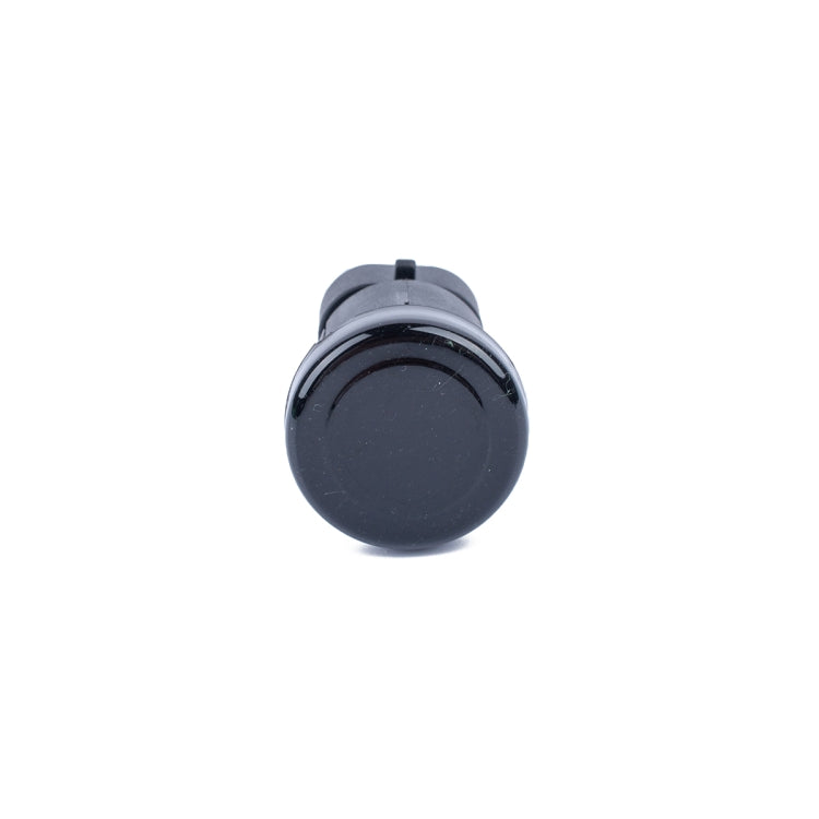 Car Liftglass Release Switch Rear Window Button 22863048 / 15798062 for Cadillac, For Cadillac