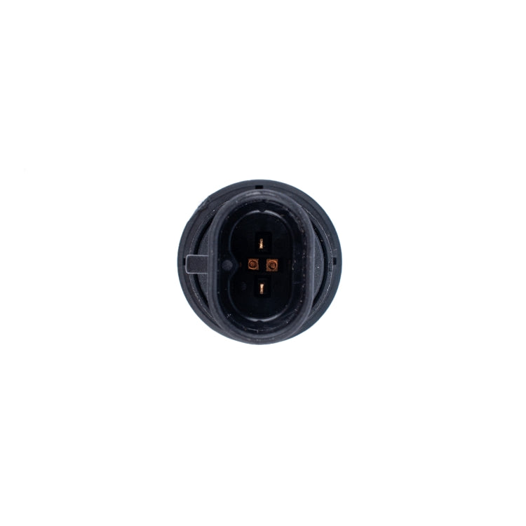 Car Liftglass Release Switch Rear Window Button 22863048 / 15798062 for Cadillac, For Cadillac