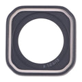 For Insta360 Ace Pro 2 Original Lens Metal Frame, without Glass Lens, For Insta360 Ace Pro 2(Original Lens Frame)
