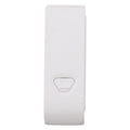 For Insta360 Ace Pro 2 Original Battery Side Cover, For Insta360 Ace Pro 2(Original,White), For Insta360 Ace Pro 2(Original)