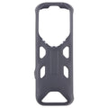 For Insta360 X5 Original Temperature Control Back Clip, For Insta360 X5(Original Back Clip)