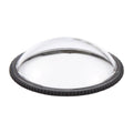For Insta360 X4 Original Lens Protection Cover, For Insta360 X4(Original)