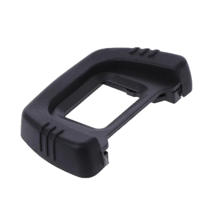 EC-21 Eyepiece Eyecup for Nikon D7000 / D750 / D610 / D600 / D300 / D200 / D80 / D90, Eyecup EC-21