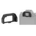 EP-15 Eyepiece Eyecup for Olympus E-M10 Mark II / E-M5 Mark II, EP-15