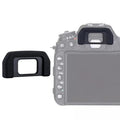 DK-28 Eyepiece Eyecup for Nikon D7500, DK-28