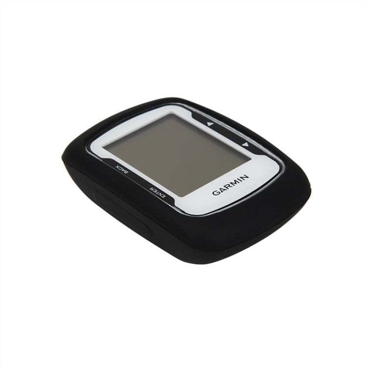 Bicycle Code Table Shockproof Silicone Colorful Protective Case for Garmin Edge 500 / 200, Garmin Edge 500 / 200 Cover(Black), Garmin Edge 500 / 200 Cover(Blue), Garmin Edge 500 / 200 Cover(Green), Garmin Edge 500 / 200 Cover(Pink)                     ...