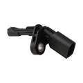 Car ABS Wheel Speed Sensor Rear Right WHT003858 for Audi A3 TT / Volkswagen, For Audi A3 TT / Volkswagen