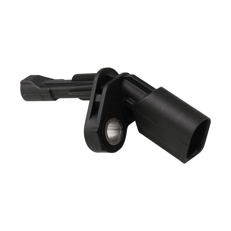 Car ABS Wheel Speed Sensor Rear Right WHT003858 for Audi A3 TT / Volkswagen, For Audi A3 TT / Volkswagen