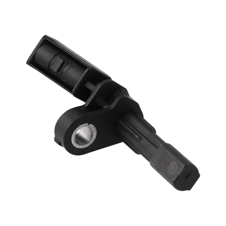 Car ABS Wheel Speed Sensor Rear Right WHT003858 for Audi A3 TT / Volkswagen, For Audi A3 TT / Volkswagen