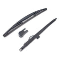 Car Window Windshield Wiper Arm Assembly 15277756 for Chevrolet, For Chevrolet A3851