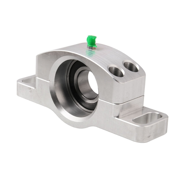 ATV Heavy Duty Cast Aluminum Carrier Bearing for Polaris, MB-FHB005