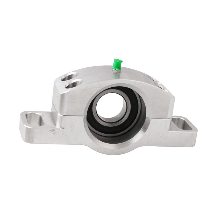 ATV Heavy Duty Cast Aluminum Carrier Bearing for Polaris, MB-FHB005