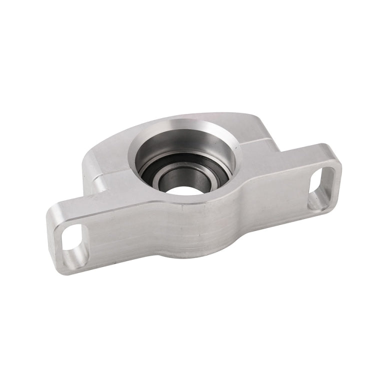 ATV Heavy Duty Cast Aluminum Carrier Bearing for Polaris, MB-FHB005
