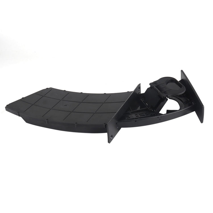 Car Left Side Button Retractable Cup Holder 51459125622 for BMW, A5072-01