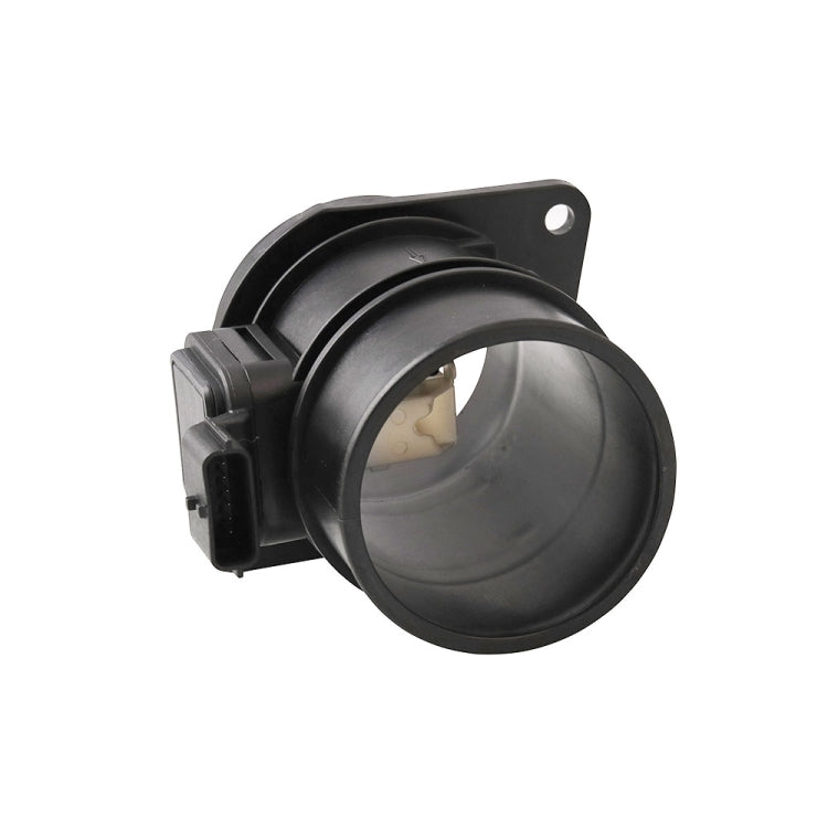Car Mass Air Flow Meter MAF Sensor for Vauxhall 2006-2014 WK97008, TP143-BK