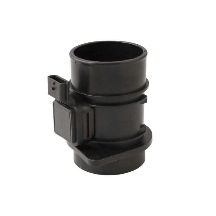 Car Mass Air Flow Meter MAF Sensor for Vauxhall 2006-2014 WK97008, TP143-BK